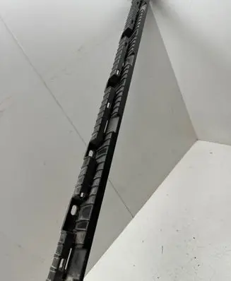 Volvo XC90 Sill supporting ledge 31395855 31378136