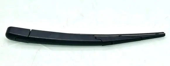 KIA Sorento Rear wiper blade 