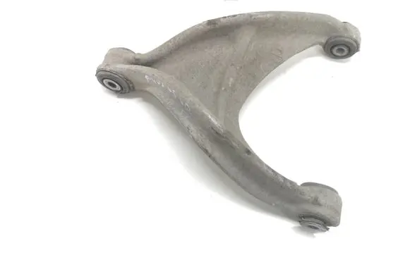 Peugeot 407 Rear upper control arm/wishbone