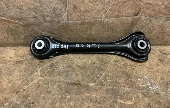 Mercedes-Benz SLK R172 Rear upper control arm/wishbone 