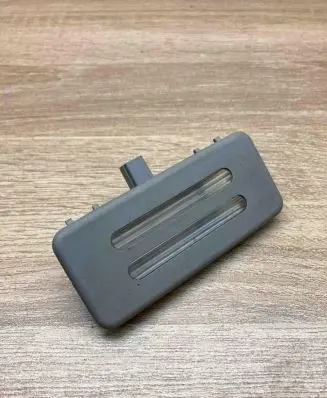 BMW 1 E81 E87 Other interior light 6920187 155149
