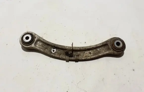 Volkswagen Touareg II Rear upper control arm/wishbone 7L0505323A