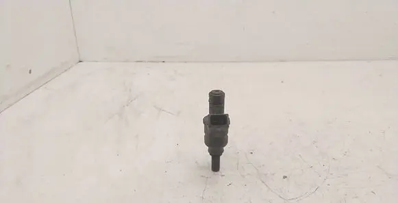 BMW 5 E39 Fuel injector 1427240