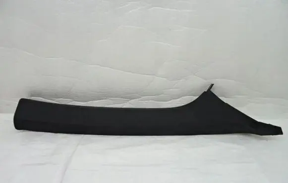 Citroen DS7 Crossback (A) pillar trim 98168957