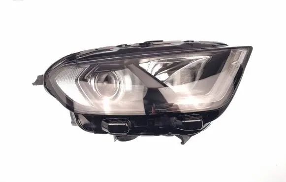 Ford Ecosport Headlight/headlamp GN1513W029YA