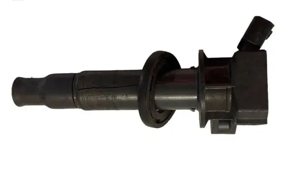 Toyota Corolla E120 E130 High voltage ignition coil 9091902259