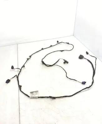 Volkswagen ID.4 Parking sensor (PDC) wiring loom 11B971104A
