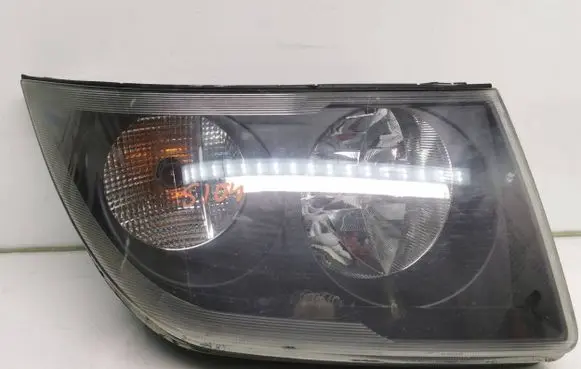 Volkswagen Crafter Headlight/headlamp 24761500l 247689