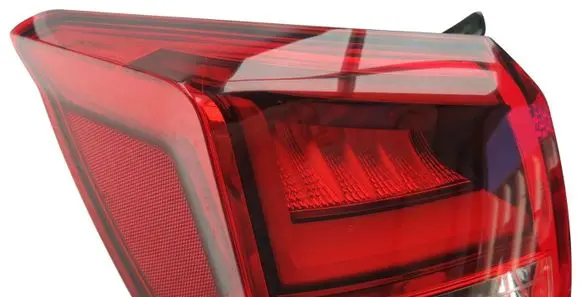 Seat Arona Rear/tail lights 6F9945207B