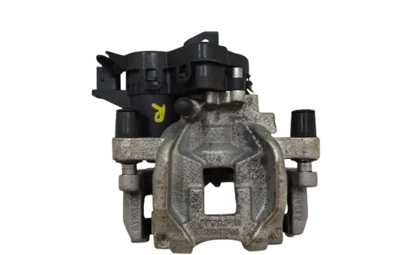 Volvo XC60 Rear brake caliper 31687506 ZHA028