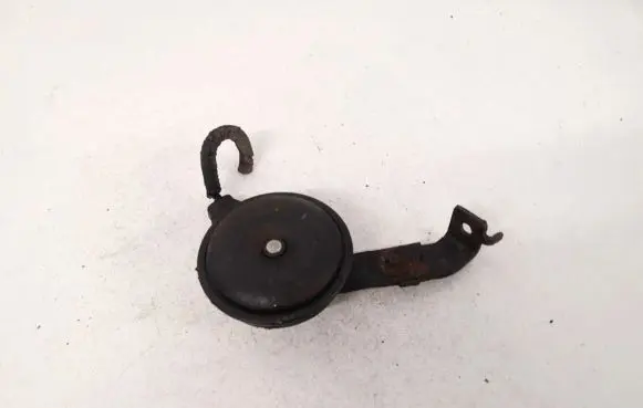 Hyundai i30 Horn signal 28r000034 28r-000034