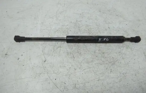 Volvo S40 Tailgate/trunk strut/damper 30674971