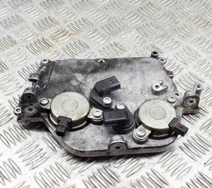 Jaguar XF X250 other engine part 8W936H037AE 8W936M280AC
