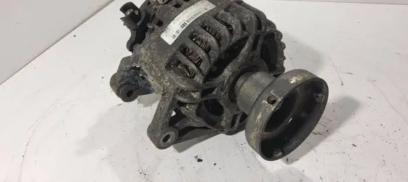 Ford Focus Generator/alternator 98AB10300JF MS1022118060 A115TM90A