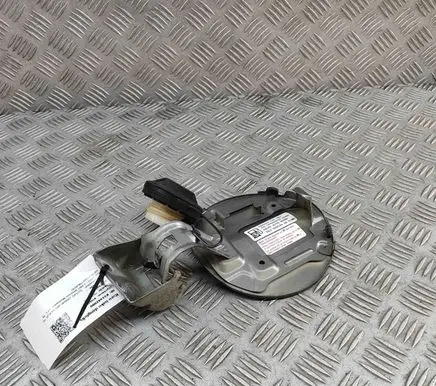 Suzuki Grand Vitara II Fuel tank cap 6432064J00