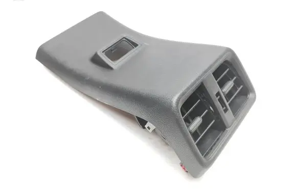 Lexus UX Rear air vent grill 5890376020 376040