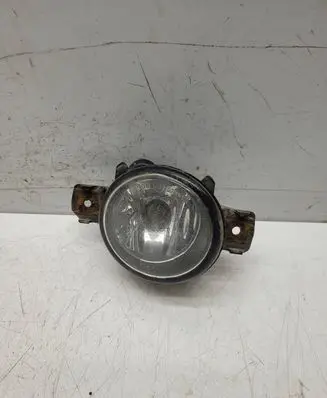 Renault Laguna II Front fog light 66986400
