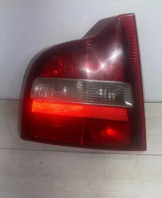 Volvo S80 Rear/tail lights 149965