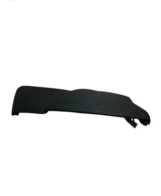 Volvo S80 Seat trim 39892966