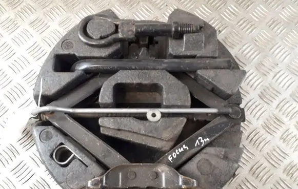 Ford Focus Tool set BM5117009