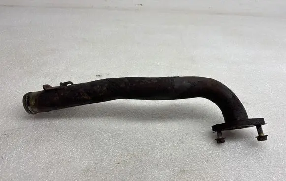 Nissan X-Trail T30 Coolant pipe/hose 