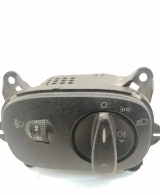 Ford Transit Light module LCM YC1T13A024DB