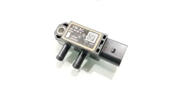 Air pressure sensor