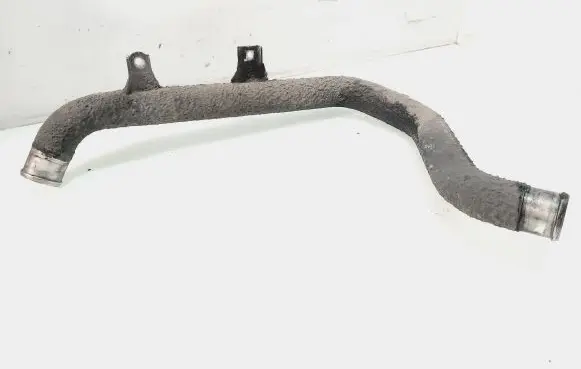 Hyundai i30 Intercooler hose/pipe