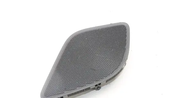 Hyundai i30 Dash center speaker trim cover 84726G4900