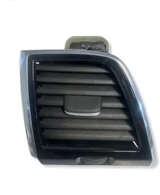 Volvo XC90 Interior heater climate box assembly housing 32219345 15042019 0948300603