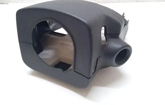 Peugeot 308 Dashboard lower bottom trim panel 96559949ZD