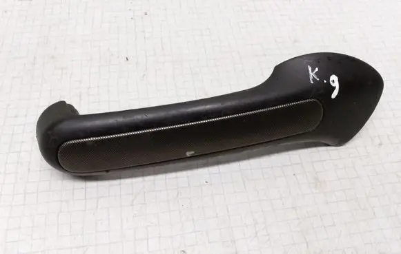 Volkswagen Bora Rear door handle trim 1J0867171