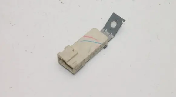 Subaru Legacy Other devices HA21406547