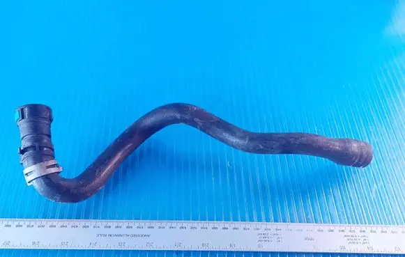 Ford Transit Brake booster pipe/hose A61915TR261
