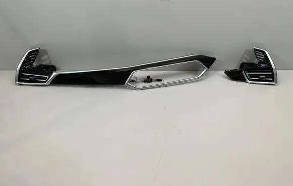 BMW X5 G05 Interior decorative trim set 