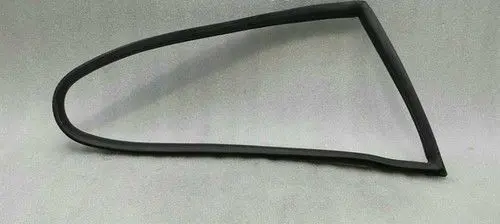 Porsche 911 996 Rear door rubber seal (on body) 99654332500