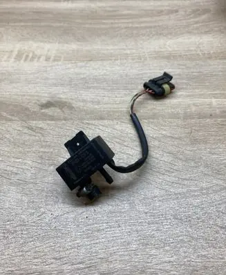 Volvo S60 Other control units/modules 67R014360 110R004535