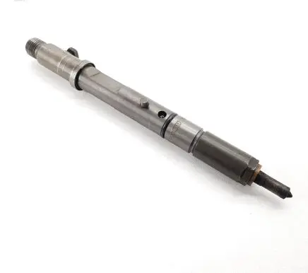 Audi A6 S6 C5 4B Fuel injector 0432133825 059130201A