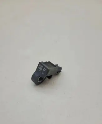 Volvo V40 Airbag deployment crash/impact sensor 31387891