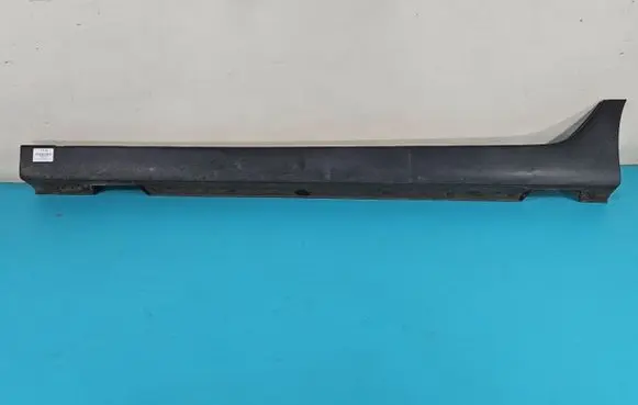 Hyundai ix35 Foot area side trim IMPRK1413225