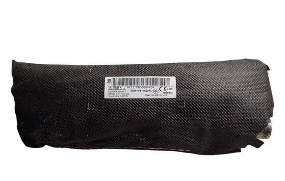 Dacia Sandero II Side airbag 985H06871R 34173804A