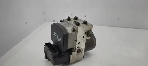 Audi A6 S6 C5 4B ABS Pump 8E0614111A