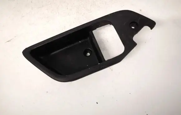 Hyundai Coupe Other interior part 826212c000 82621-2c000