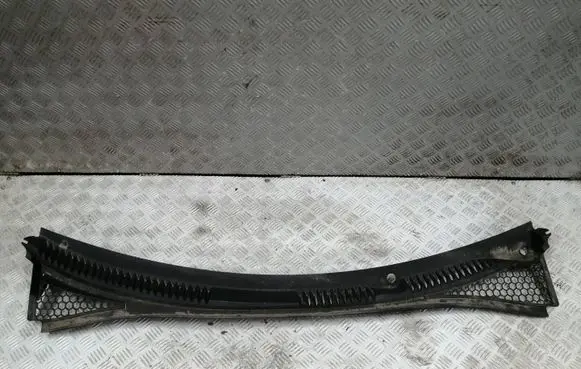 Citroen C3 Wiper trim 9683582977 J102073