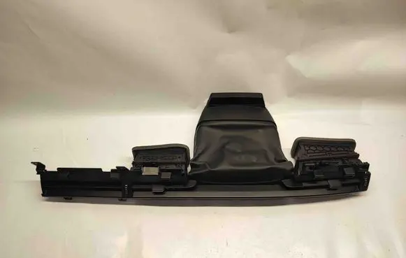 Ford Mustang Mach-E Dashboard glove box trim LJ8BR01412AAW LJ8B19C696A