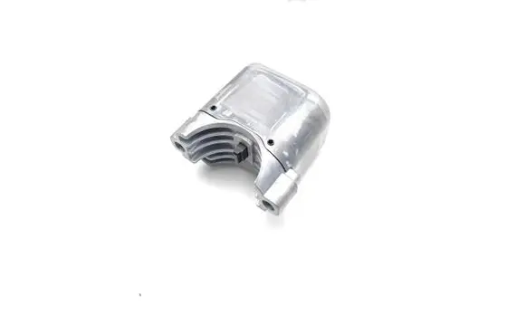 MG MG5 II Steering wheel lock 1098192701 1028476802 1098192801