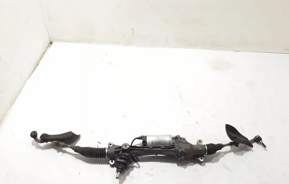 Audi A6 S6 C9 4L Steering rack 8B1423105C