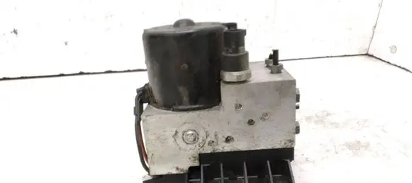 Mercedes-Benz A W168 ABS Pump A0044310912 0265202461