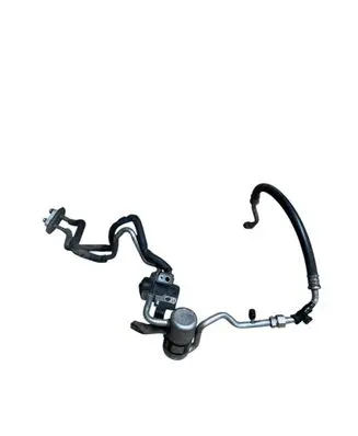 Honda Accord Air conditioning (A/C) pipe/hose 