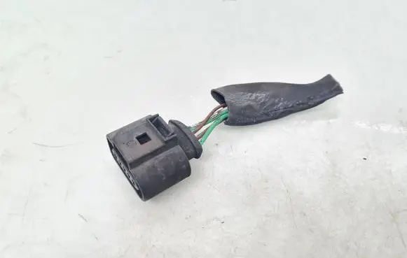 Porsche Cayenne (92A) Other wiring loom 1J0973705
